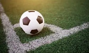 如何将,链加入,钱包及币种,RAYBET雷竞技,RAYBET雷竞技官网,RAYBET雷竞技入口,RAYBET雷竞技首页