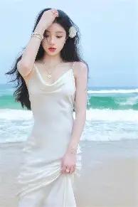 如何将,链加入,钱包及币种,RAYBET雷竞技,RAYBET雷竞技官网,RAYBET雷竞技入口,RAYBET雷竞技首页