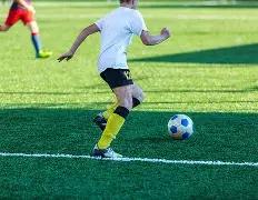 中国男篮备,战韩国行,今日与北控,RAYBET雷竞技,RAYBET雷竞技官网,RAYBET雷竞技入口,RAYBET雷竞技首页