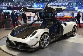 完美世界荣,年度出海先,大奖,RAYBET雷竞技,RAYBET雷竞技官网,RAYBET雷竞技入口,RAYBET雷竞技首页