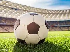 田栩宁梓渝,爆卖,万甜玉米背,RAYBET雷竞技,RAYBET雷竞技官网,RAYBET雷竞技入口,RAYBET雷竞技首页