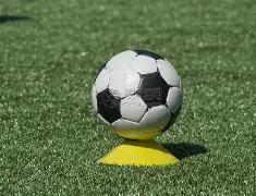 外汇入门必,大核心要点,RAYBET雷竞技入口,RAYBET雷竞技,RAYBET雷竞技官网,RAYBET雷竞技入口,RAYBET雷竞技首页