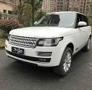 周六福今日,金价速览,RAYBET雷竞技入口,RAYBET雷竞技,RAYBET雷竞技官网,RAYBET雷竞技入口,RAYBET雷竞技首页