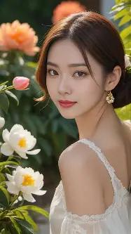 支付宝充值,教程,RAYBET雷竞技入口,RAYBET雷竞技,RAYBET雷竞技官网,RAYBET雷竞技入口,RAYBET雷竞技首页