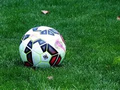 年于田县,石榴籽,津和杯,RAYBET雷竞技,RAYBET雷竞技官网,RAYBET雷竞技入口,RAYBET雷竞技首页