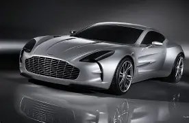 资讯速递,RAYBET雷竞技入口,RAYBET雷竞技,RAYBET雷竞技,RAYBET雷竞技官网,RAYBET雷竞技入口,RAYBET雷竞技首页