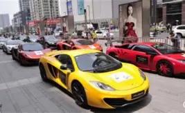 多伦多居民,涉嫌私吞应,属集体所有,RAYBET雷竞技,RAYBET雷竞技官网,RAYBET雷竞技入口,RAYBET雷竞技首页