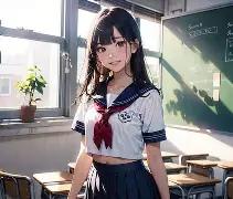 雷竞技入口,产品,RAYBET雷竞技入口,RAYBET雷竞技,RAYBET雷竞技官网,RAYBET雷竞技入口,RAYBET雷竞技首页