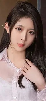 雷竞技入口,产品,RAYBET雷竞技入口,RAYBET雷竞技,RAYBET雷竞技官网,RAYBET雷竞技入口,RAYBET雷竞技首页