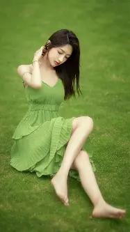 雷竞技入口,产品,RAYBET雷竞技入口,RAYBET雷竞技,RAYBET雷竞技官网,RAYBET雷竞技入口,RAYBET雷竞技首页