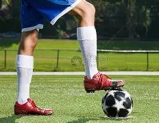 雷竞技入口,资讯,RAYBET雷竞技入口,RAYBET雷竞技,RAYBET雷竞技官网,RAYBET雷竞技入口,RAYBET雷竞技首页