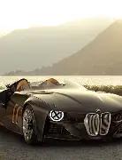 雷竞技入口,产品,RAYBET雷竞技入口,RAYBET雷竞技,RAYBET雷竞技官网,RAYBET雷竞技入口,RAYBET雷竞技首页