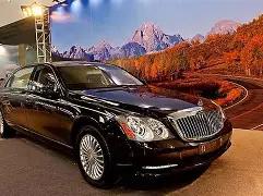 雷竞技入口,产品,RAYBET雷竞技入口,RAYBET雷竞技,RAYBET雷竞技官网,RAYBET雷竞技入口,RAYBET雷竞技首页