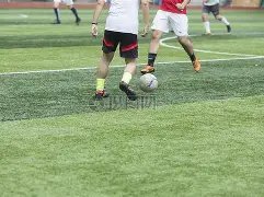 重拾遗失比,特币钱包的,指南,RAYBET雷竞技,RAYBET雷竞技官网,RAYBET雷竞技入口,RAYBET雷竞技首页