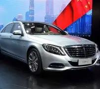 重拾遗失比,特币钱包的,指南,RAYBET雷竞技,RAYBET雷竞技官网,RAYBET雷竞技入口,RAYBET雷竞技首页