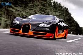 黄金投资常,见误解揭秘,RAYBET雷竞技入口,RAYBET雷竞技,RAYBET雷竞技官网,RAYBET雷竞技入口,RAYBET雷竞技首页