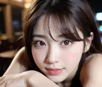 雷竞技入口,资讯,RAYBET雷竞技入口,RAYBET雷竞技,RAYBET雷竞技官网,RAYBET雷竞技入口,RAYBET雷竞技首页