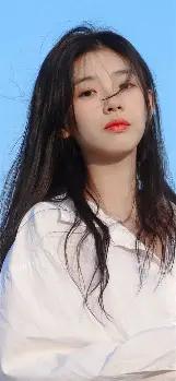 雷竞技入口,产品,RAYBET雷竞技入口,RAYBET雷竞技,RAYBET雷竞技官网,RAYBET雷竞技入口,RAYBET雷竞技首页