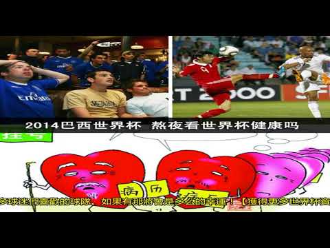 雷竞技入口,产品,RAYBET雷竞技入口,RAYBET雷竞技,RAYBET雷竞技官网,RAYBET雷竞技入口,RAYBET雷竞技首页