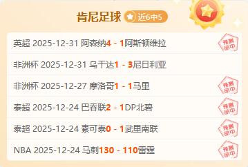 雷竞技入口,产品,RAYBET雷竞技入口,RAYBET雷竞技,RAYBET雷竞技官网,RAYBET雷竞技入口,RAYBET雷竞技首页