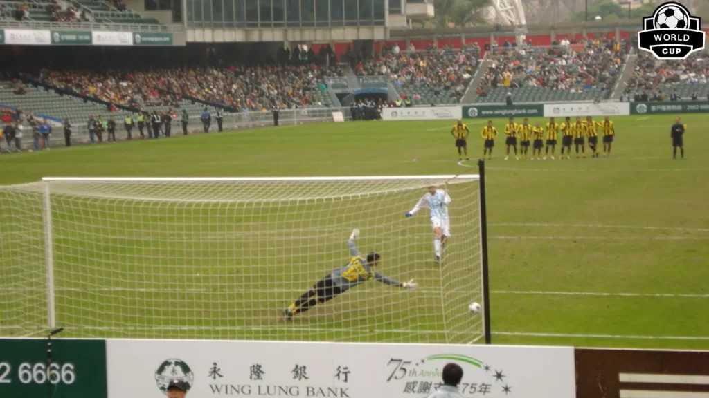 激战一触即,公牛与热火,巅峰对决,RAYBET雷竞技,RAYBET雷竞技官网,RAYBET雷竞技入口,RAYBET雷竞技首页