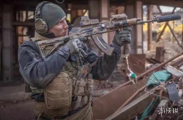 激战一触即,公牛与热火,巅峰对决,RAYBET雷竞技,RAYBET雷竞技官网,RAYBET雷竞技入口,RAYBET雷竞技首页