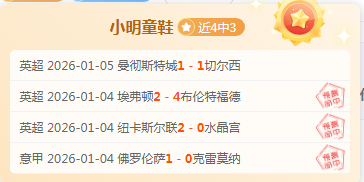 雷竞技入口,产品,RAYBET雷竞技入口,RAYBET雷竞技,RAYBET雷竞技官网,RAYBET雷竞技入口,RAYBET雷竞技首页