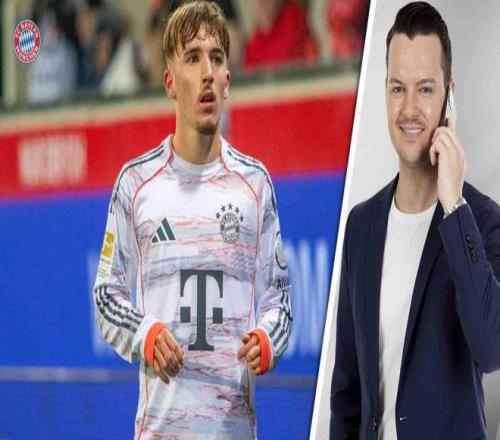 雷竞技入口,产品,RAYBET雷竞技入口,RAYBET雷竞技,RAYBET雷竞技官网,RAYBET雷竞技入口,RAYBET雷竞技首页