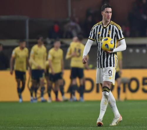 雷竞技入口,产品,RAYBET雷竞技入口,RAYBET雷竞技,RAYBET雷竞技官网,RAYBET雷竞技入口,RAYBET雷竞技首页