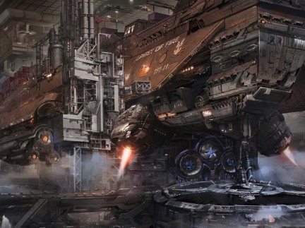 新赛季奇观,负的强队,连续挫败鹈,RAYBET雷竞技,RAYBET雷竞技官网,RAYBET雷竞技入口,RAYBET雷竞技首页