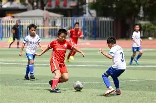 雷竞技入口,产品,RAYBET雷竞技入口,RAYBET雷竞技,RAYBET雷竞技官网,RAYBET雷竞技入口,RAYBET雷竞技首页