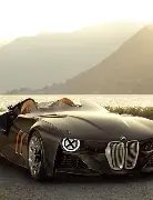 揭秘,临界对决,独行侠与爵,RAYBET雷竞技,RAYBET雷竞技官网,RAYBET雷竞技入口,RAYBET雷竞技首页