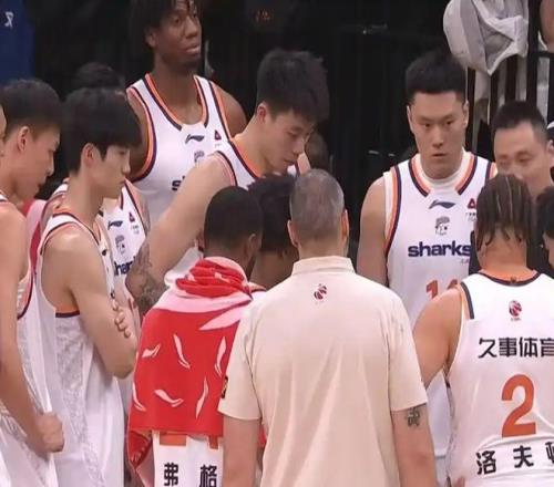 雷竞技入口,产品,RAYBET雷竞技入口,RAYBET雷竞技,RAYBET雷竞技官网,RAYBET雷竞技入口,RAYBET雷竞技首页