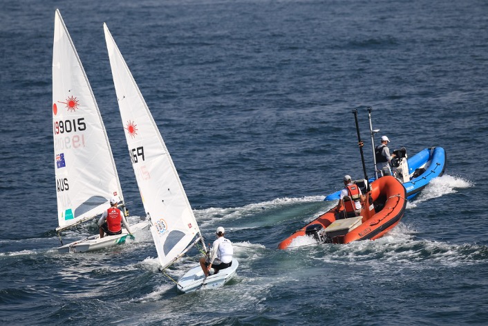 拉卡泽特独,中两元,厄德高助力,RAYBET雷竞技,RAYBET雷竞技官网,RAYBET雷竞技入口,RAYBET雷竞技首页