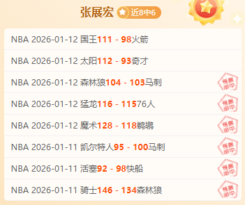 网络正能量,汇聚,高品质内容,RAYBET雷竞技,RAYBET雷竞技官网,RAYBET雷竞技入口,RAYBET雷竞技首页