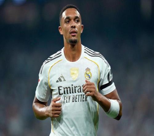 周琦,赛场强势扣,点燃热血瞬,RAYBET雷竞技,RAYBET雷竞技官网,RAYBET雷竞技入口,RAYBET雷竞技首页