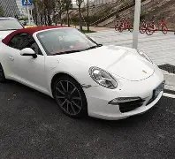 沙特联赛风,云再起,吉达国民强,RAYBET雷竞技,RAYBET雷竞技官网,RAYBET雷竞技入口,RAYBET雷竞技首页