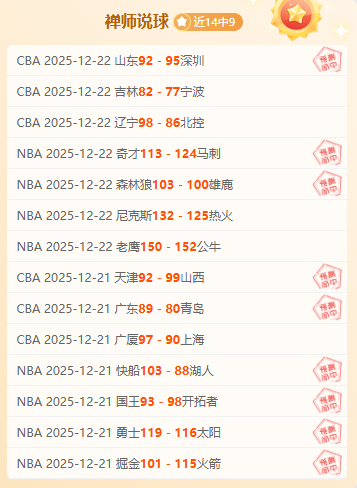 美國未资助,反禁藥組織,可能被排除,RAYBET雷竞技,RAYBET雷竞技官网,RAYBET雷竞技入口,RAYBET雷竞技首页