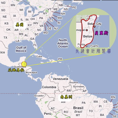美國未资助,反禁藥組織,可能被排除,RAYBET雷竞技,RAYBET雷竞技官网,RAYBET雷竞技入口,RAYBET雷竞技首页