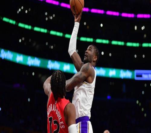 羽毛球传奇,马林生涯终,章将至,RAYBET雷竞技,RAYBET雷竞技官网,RAYBET雷竞技入口,RAYBET雷竞技首页