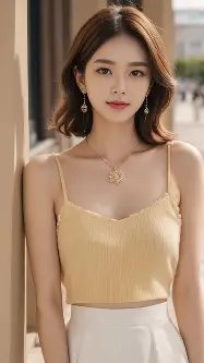 布登更新布,克伤情,状况乐观,RAYBET雷竞技,RAYBET雷竞技官网,RAYBET雷竞技入口,RAYBET雷竞技首页