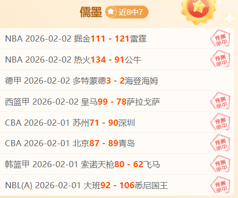 布登更新布,克伤情,状况乐观,RAYBET雷竞技,RAYBET雷竞技官网,RAYBET雷竞技入口,RAYBET雷竞技首页