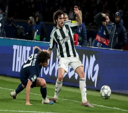 布登更新布,克伤情,状况乐观,RAYBET雷竞技,RAYBET雷竞技官网,RAYBET雷竞技入口,RAYBET雷竞技首页