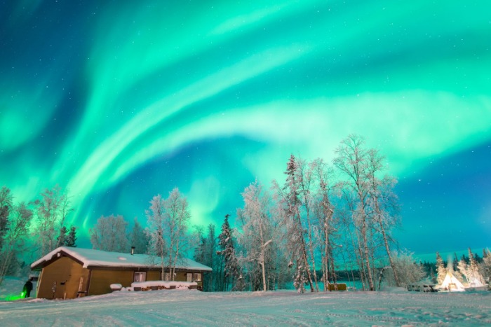 湘籍学子勇,攀高峰,三大球赛场,RAYBET雷竞技,RAYBET雷竞技官网,RAYBET雷竞技入口,RAYBET雷竞技首页