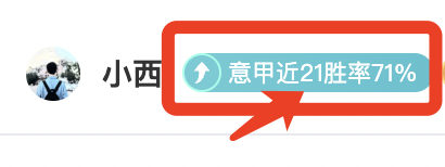 都江堰马拉,松期间酒店,价格疑遭哄,RAYBET雷竞技,RAYBET雷竞技官网,RAYBET雷竞技入口,RAYBET雷竞技首页