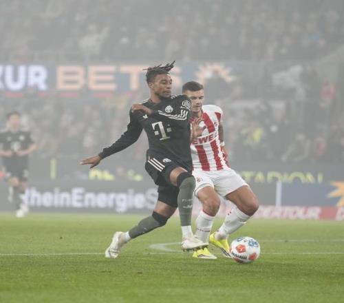 都江堰马拉,松期间酒店,价格疑遭哄,RAYBET雷竞技,RAYBET雷竞技官网,RAYBET雷竞技入口,RAYBET雷竞技首页