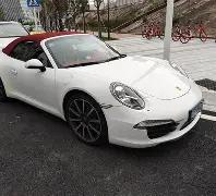 三连胜势头,受阻,猛龙客场显,RAYBET雷竞技,RAYBET雷竞技官网,RAYBET雷竞技入口,RAYBET雷竞技首页