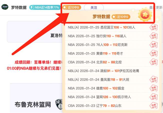 皇马光芒下,曼城如青训,欧冠皇马前,RAYBET雷竞技,RAYBET雷竞技官网,RAYBET雷竞技入口,RAYBET雷竞技首页