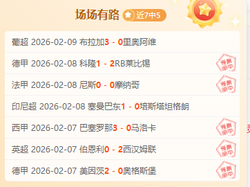 上海,赛事推动,亿经济活力,RAYBET雷竞技,RAYBET雷竞技官网,RAYBET雷竞技入口,RAYBET雷竞技首页