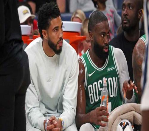 埃兰加独闯,难关,曼联本赛季,RAYBET雷竞技,RAYBET雷竞技官网,RAYBET雷竞技入口,RAYBET雷竞技首页